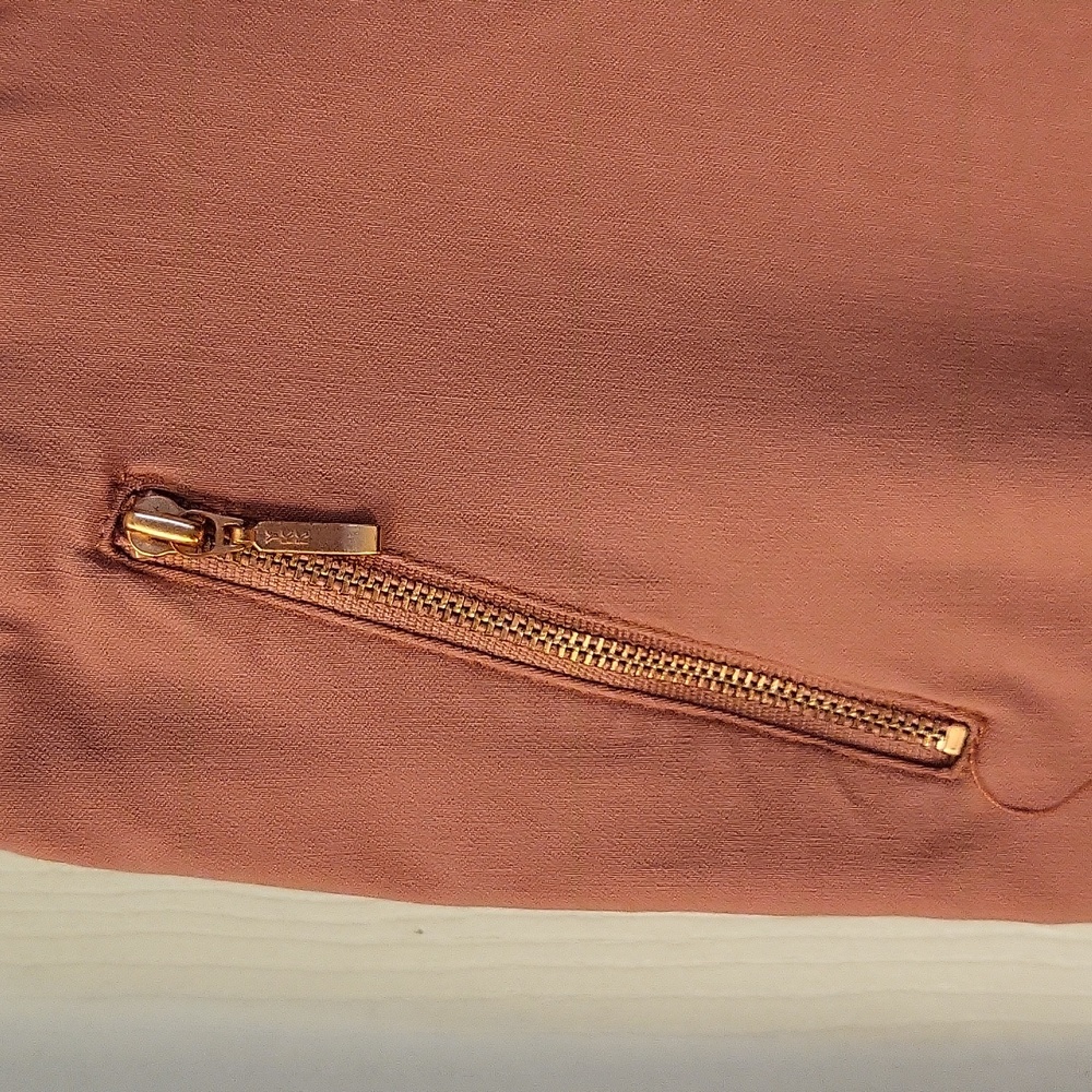 Pink pants - Picture 3 of 8